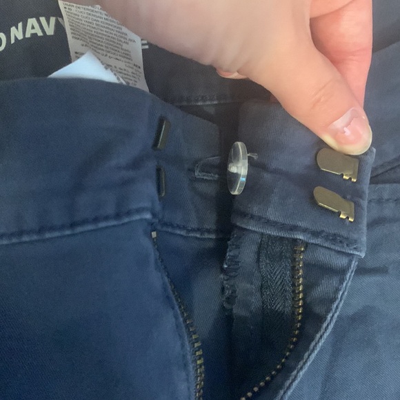 Pixie pants - Picture 2 of 4